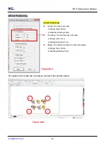 Preview for 129 page of GCC Technologies RX II Series User Manual