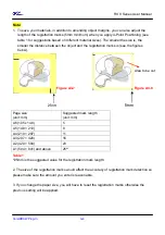 Preview for 130 page of GCC Technologies RX II Series User Manual