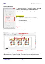 Preview for 131 page of GCC Technologies RX II Series User Manual