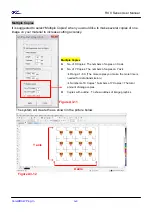 Preview for 132 page of GCC Technologies RX II Series User Manual