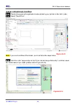 Preview for 133 page of GCC Technologies RX II Series User Manual