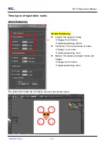 Preview for 147 page of GCC Technologies RX II Series User Manual