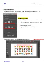 Preview for 149 page of GCC Technologies RX II Series User Manual