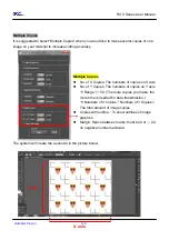 Preview for 150 page of GCC Technologies RX II Series User Manual