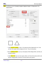 Preview for 161 page of GCC Technologies RX II Series User Manual