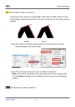 Preview for 173 page of GCC Technologies RX II Series User Manual