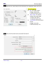 Preview for 175 page of GCC Technologies RX II Series User Manual