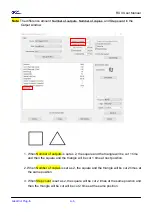 Preview for 180 page of GCC Technologies RX II Series User Manual