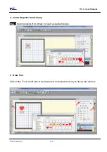 Preview for 218 page of GCC Technologies RX II Series User Manual