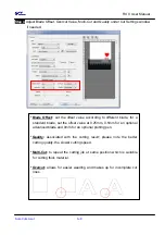 Preview for 222 page of GCC Technologies RX II Series User Manual