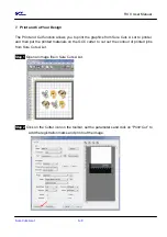 Preview for 224 page of GCC Technologies RX II Series User Manual