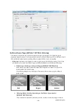 Preview for 107 page of GCC Technologies S290LS Series User Manual