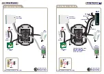 Preview for 4 page of GCD Wi-Pin & Prox Installation And User Manual