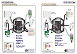 Preview for 5 page of GCD Wi-Pin & Prox Installation And User Manual