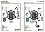 Preview for 6 page of GCD Wi-Pin & Prox Installation And User Manual