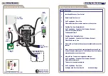 Preview for 7 page of GCD Wi-Pin & Prox Installation And User Manual