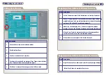 Preview for 8 page of GCD Wi-Pin & Prox Installation And User Manual