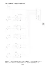 Предварительный просмотр 31 страницы GCE druva DGM-SK02 Instructions For Use Manual