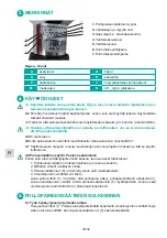 Предварительный просмотр 30 страницы GCE druva FMD 100 Series Instructions Manual