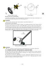 Preview for 11 page of GCE druva LAB 3100 Instructions For Use Manual