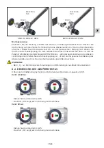 Preview for 15 page of GCE druva LAB 3100 Instructions For Use Manual