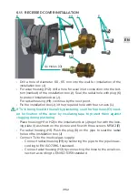 Preview for 7 page of GCE druva MEDIUNIT Instructions For Use Manual