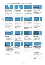 Preview for 50 page of GCE 0870613 Instructions For Use Manual