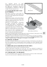 Предварительный просмотр 93 страницы GCE 0870613 Instructions For Use Manual