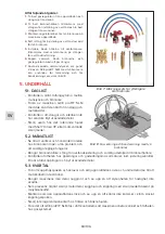 Предварительный просмотр 94 страницы GCE 0870613 Instructions For Use Manual