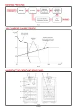 Предварительный просмотр 61 страницы GCE ARCONTROL 161 Operational Manual