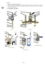 Preview for 6 page of GCE DINSET Instructions For Use Manual