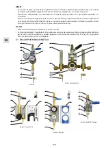 Preview for 30 page of GCE DINSET Instructions For Use Manual