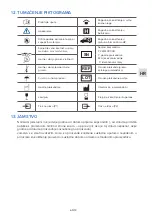 Preview for 69 page of GCE EASE II Instructions For Use Manual