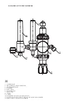 Предварительный просмотр 3 страницы GCE ECOSAVER+ Operating Instructions Manual