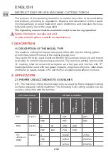 Preview for 2 page of GCE FIT+ Instructions For Use Manual