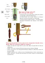 Предварительный просмотр 20 страницы GCE FIT+ Instructions For Use Manual