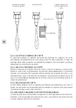 Предварительный просмотр 54 страницы GCE FIT+ Instructions For Use Manual