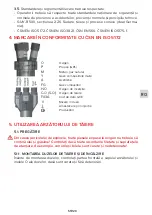 Предварительный просмотр 59 страницы GCE FIT+ Instructions For Use Manual