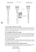 Предварительный просмотр 62 страницы GCE FIT+ Instructions For Use Manual