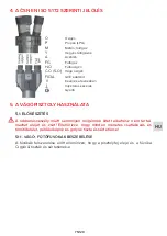 Предварительный просмотр 75 страницы GCE FIT+ Instructions For Use Manual