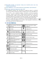 Preview for 41 page of GCE MEDIEVAC+ Instructions For Use Manual