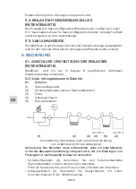 Preview for 78 page of GCE MEDIEVAC+ Instructions For Use Manual