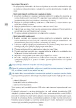 Preview for 16 page of GCE MEDIMETER Instructions For Use Manual