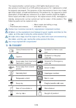 Preview for 11 page of GCE MEDISELECT II Instructions For Use Manual