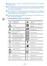 Preview for 46 page of GCE MEDISELECT II Instructions For Use Manual