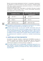 Preview for 70 page of GCE MEDISELECT II Instructions For Use Manual