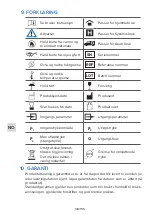 Preview for 144 page of GCE MEDISELECT II Instructions For Use Manual