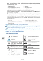 Preview for 154 page of GCE MEDISELECT II Instructions For Use Manual