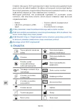 Preview for 194 page of GCE MEDISELECT II Instructions For Use Manual