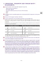 Preview for 3 page of GCE MediVitop Instructions For Use Manual